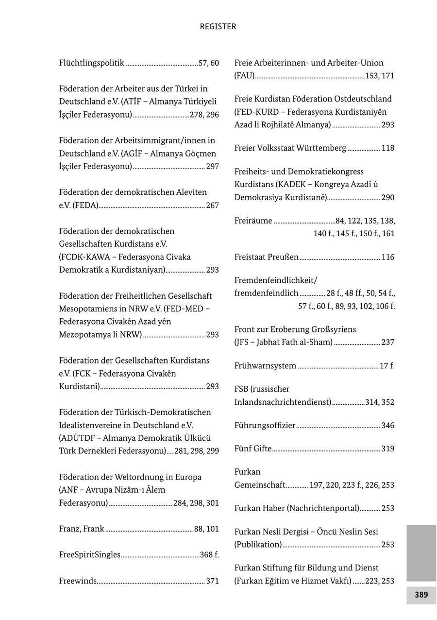 Seite 389
