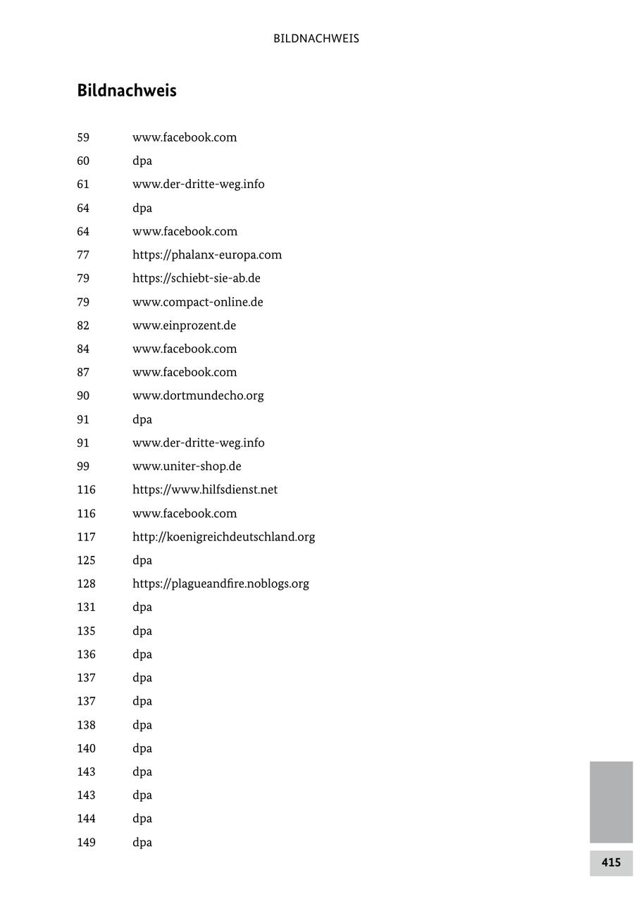 Seite 415