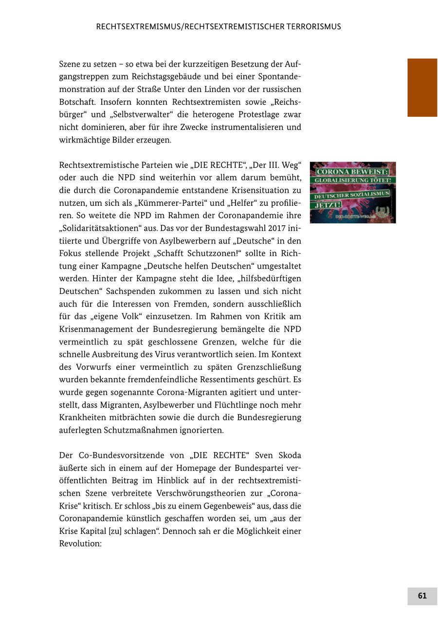 Seite 61