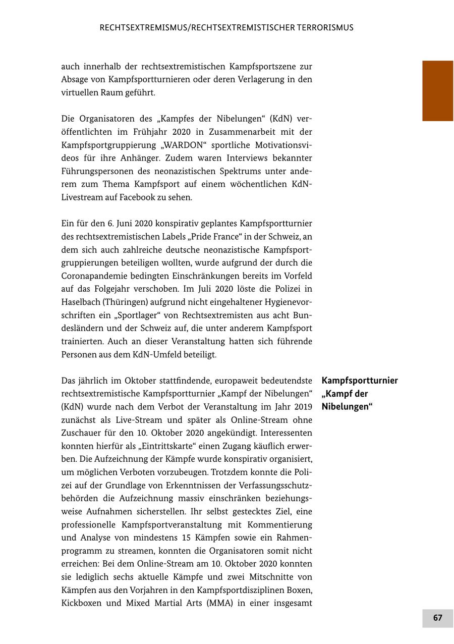 Seite 67