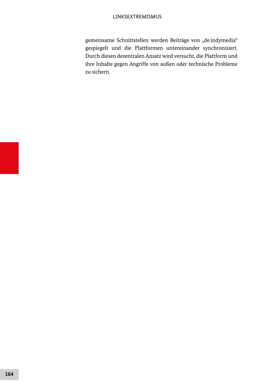 Seite 164
