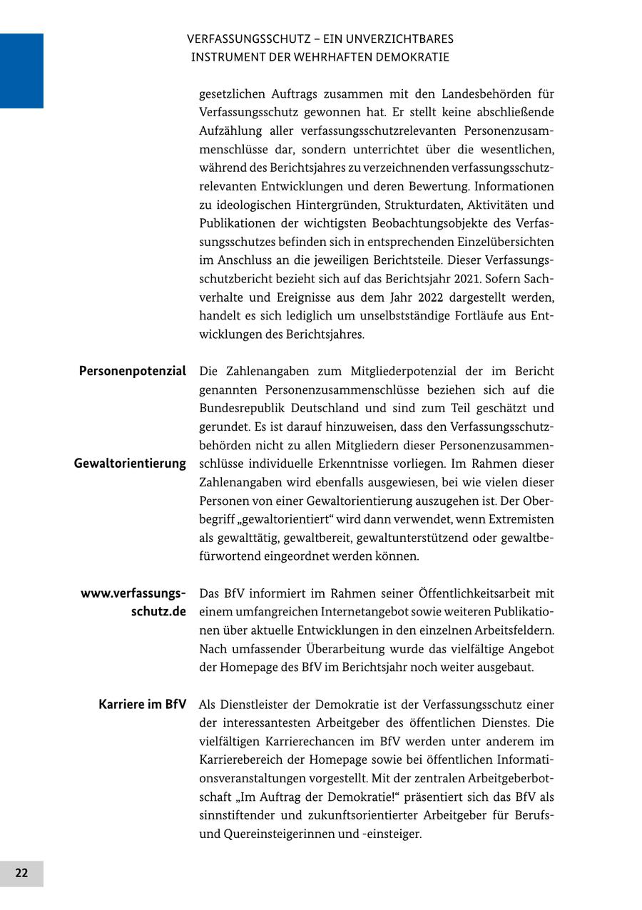 Seite 22