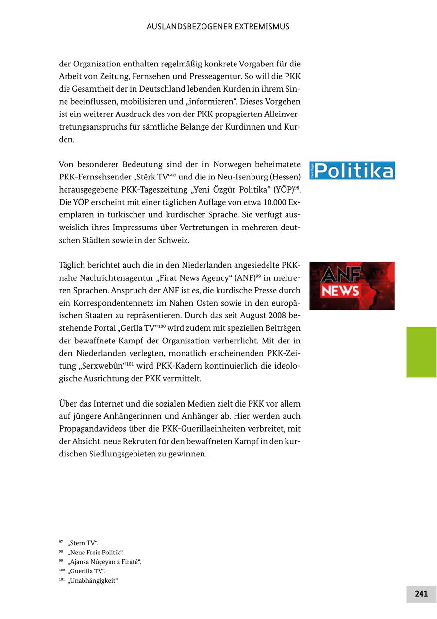 Seite 241