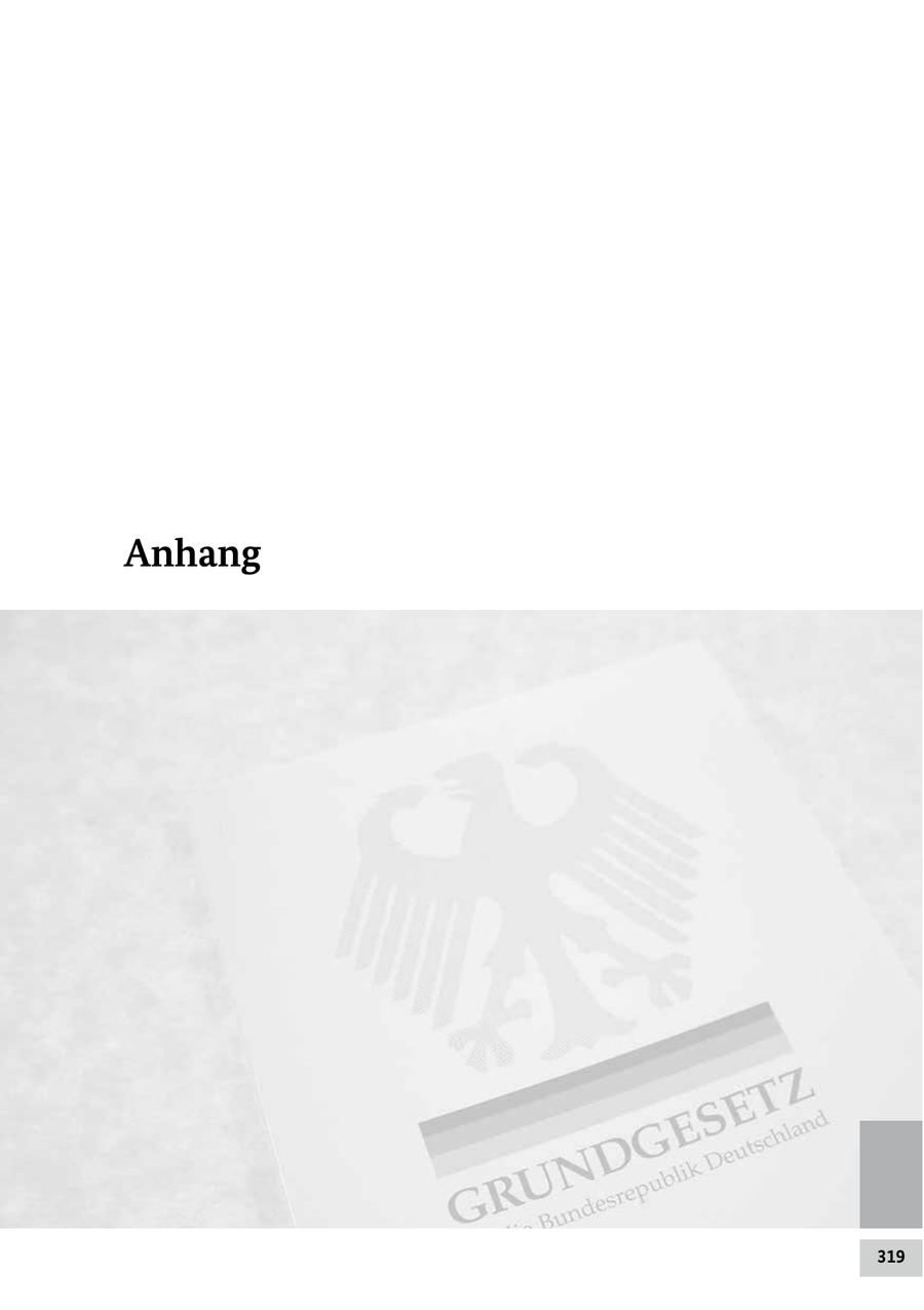 Seite 319