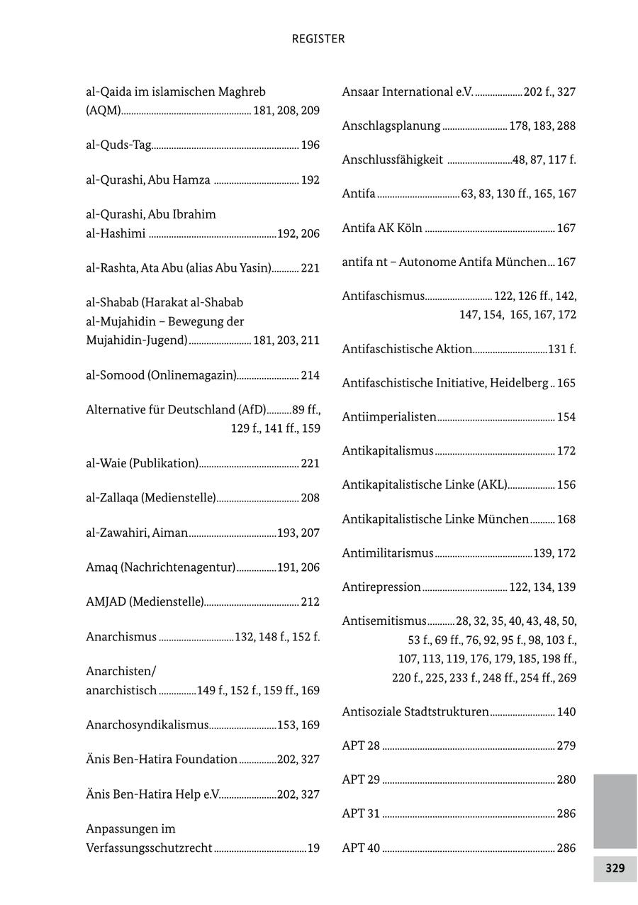 Seite 329