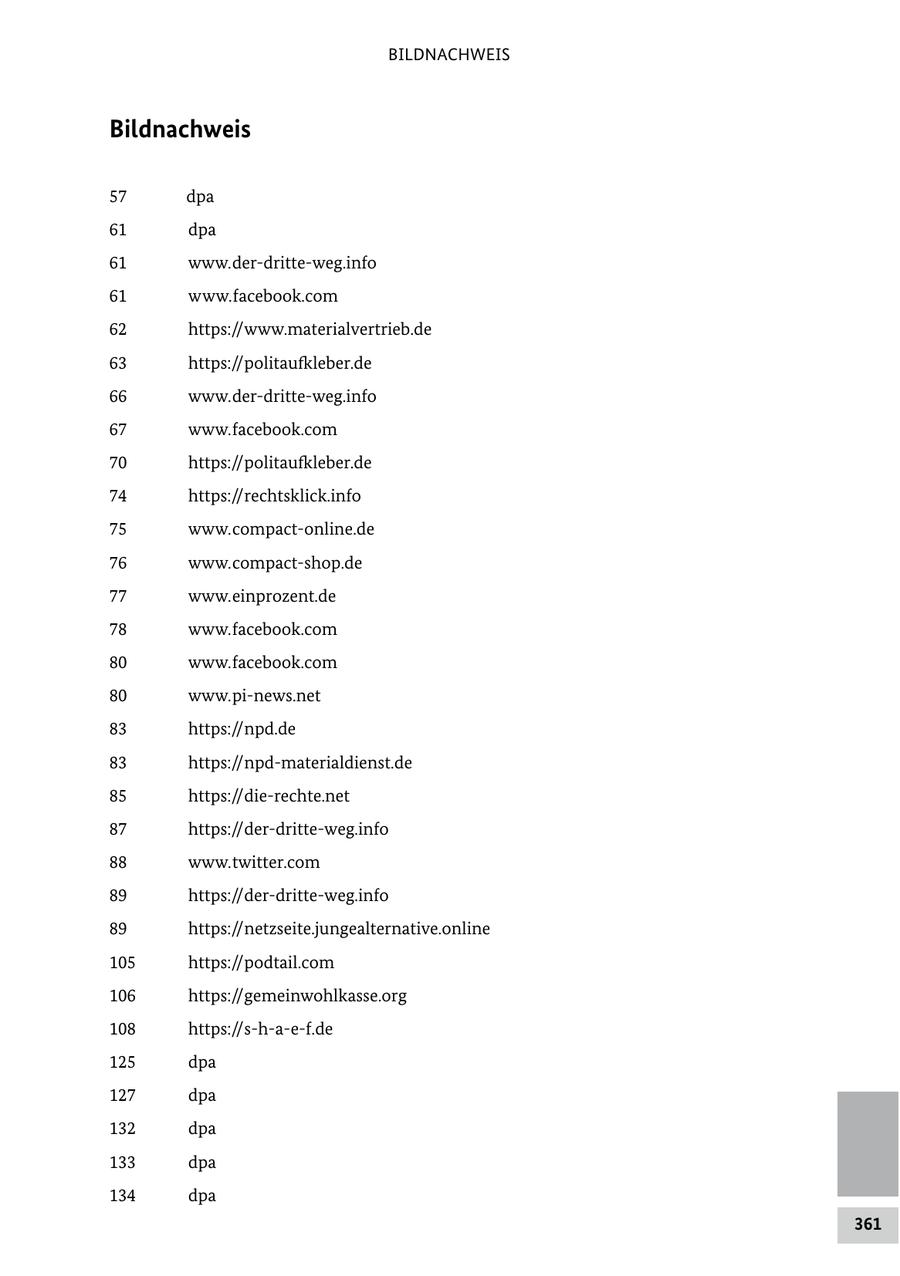 Seite 361