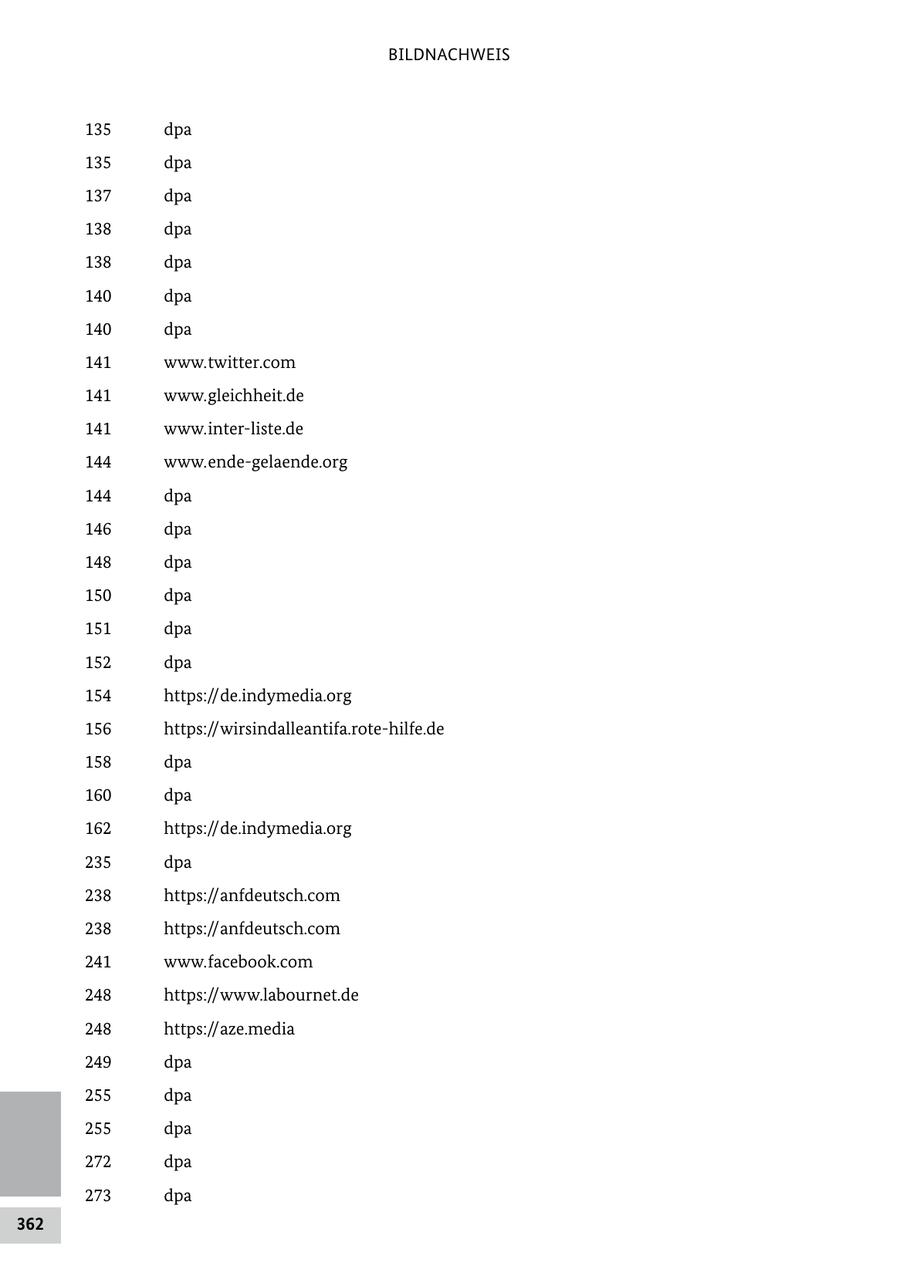 Seite 362