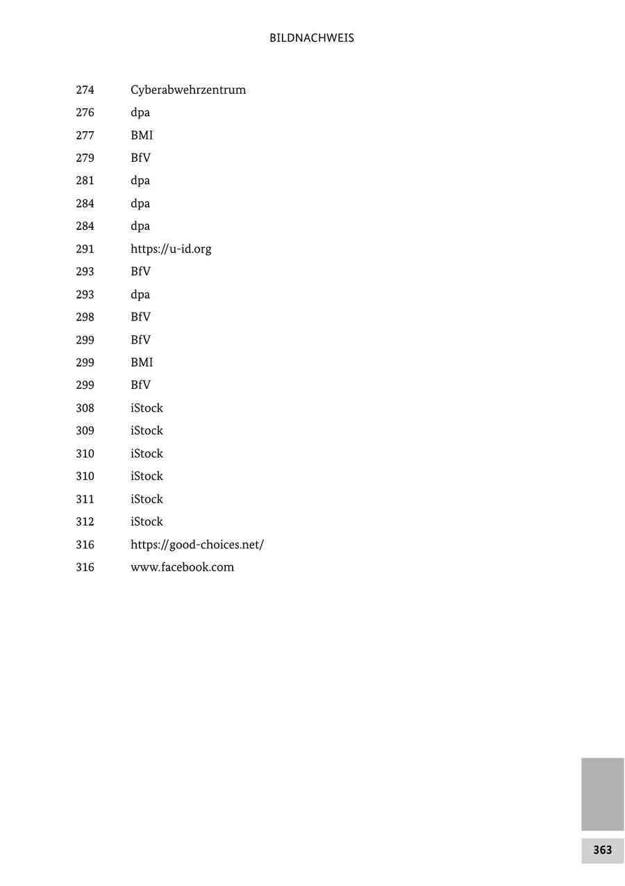 Seite 363