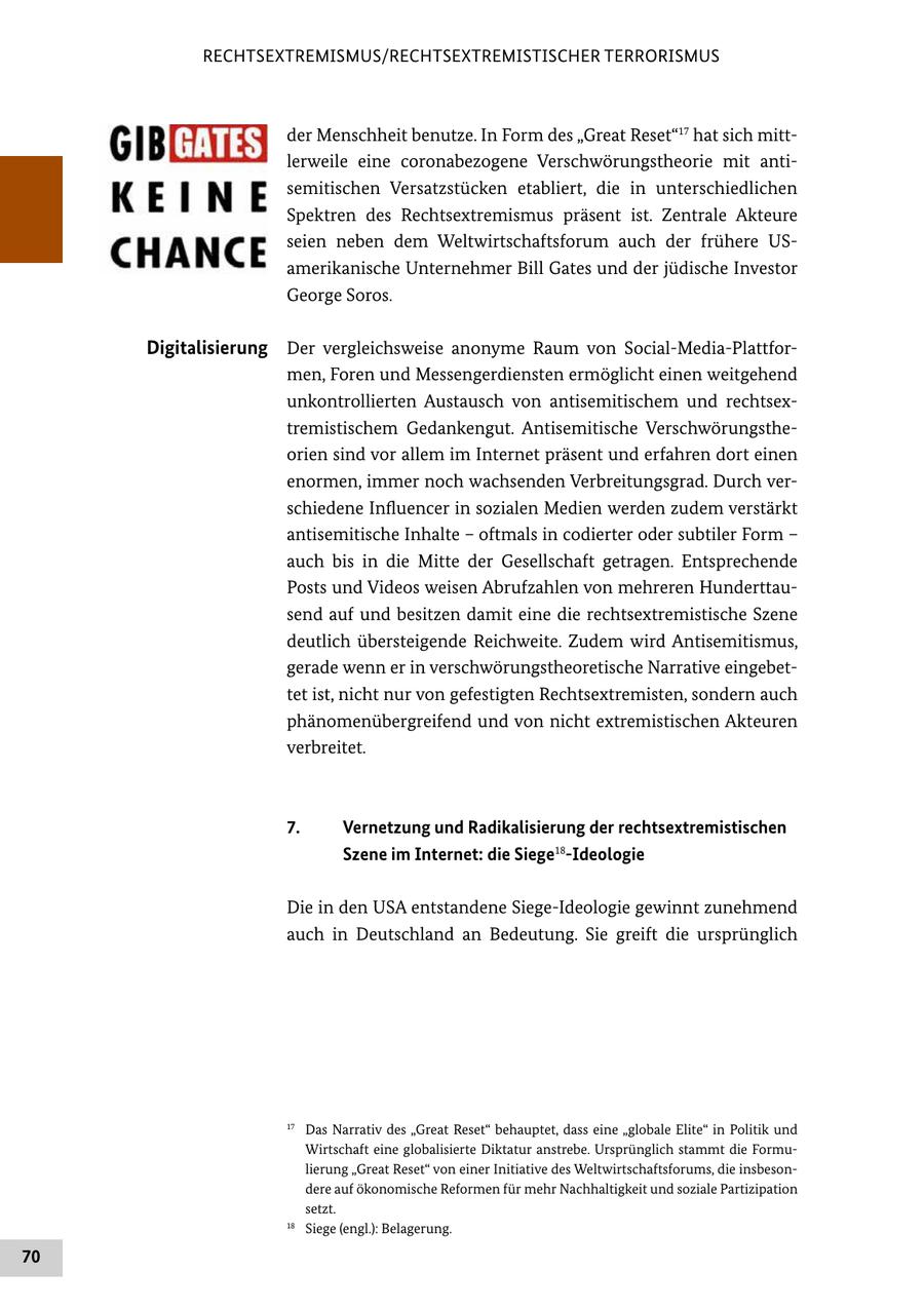 Seite 70