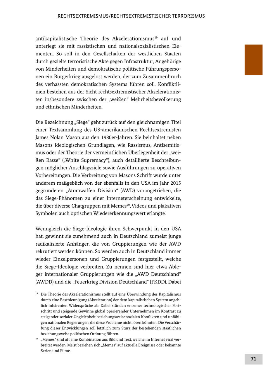 Seite 71