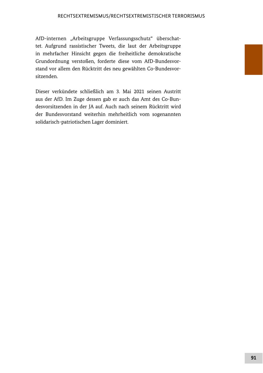 Seite 91