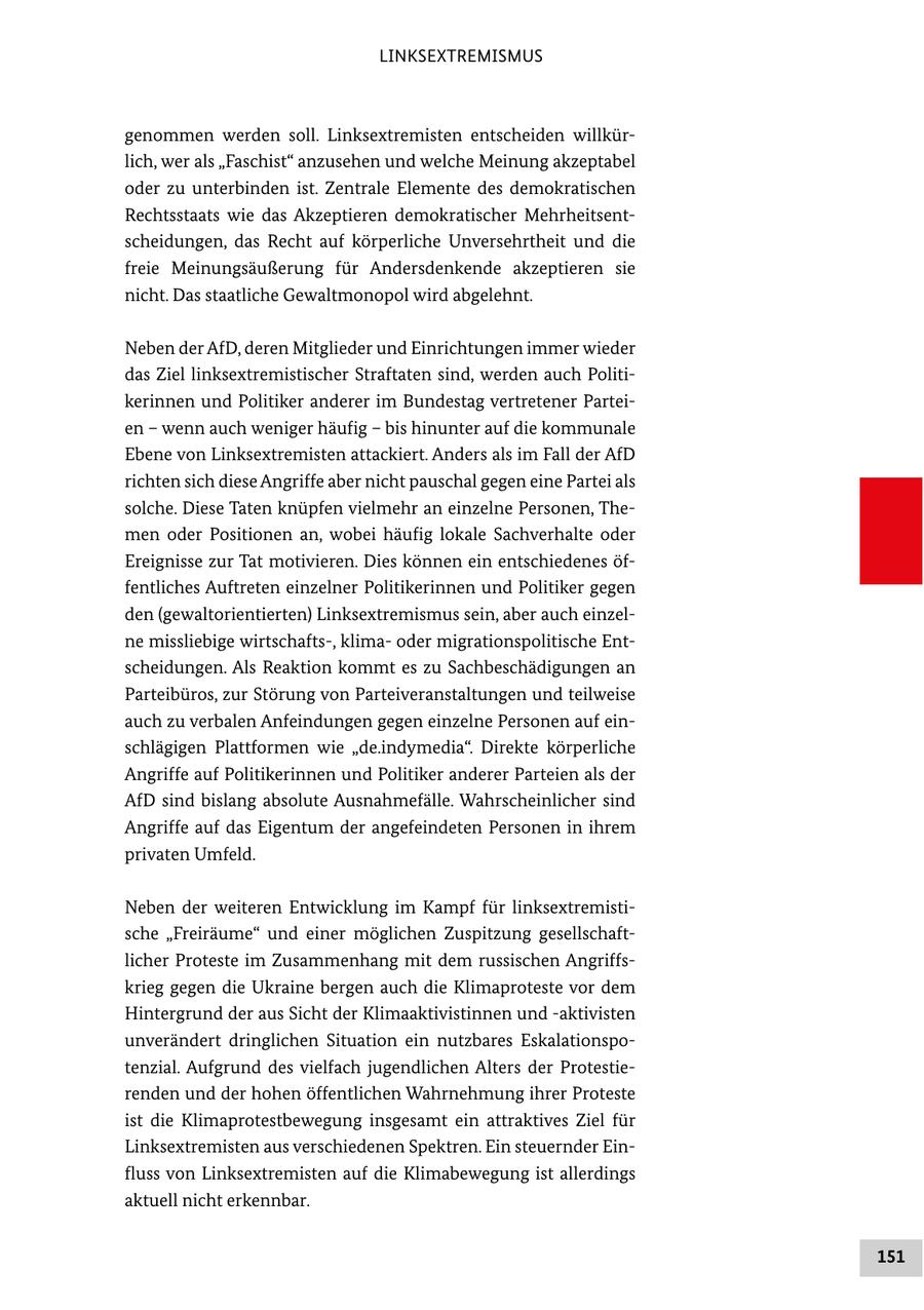 Seite 151
