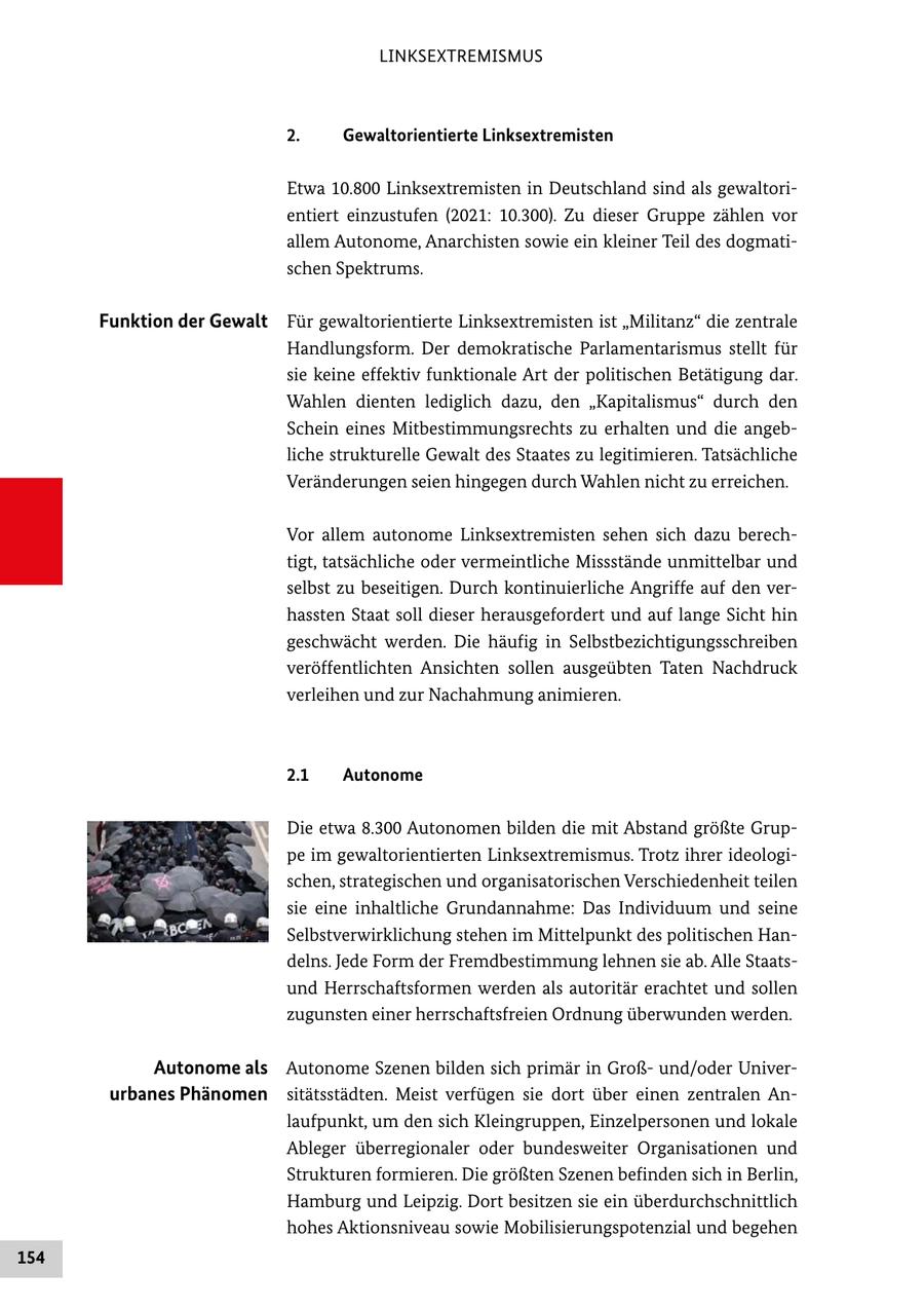 Seite 154