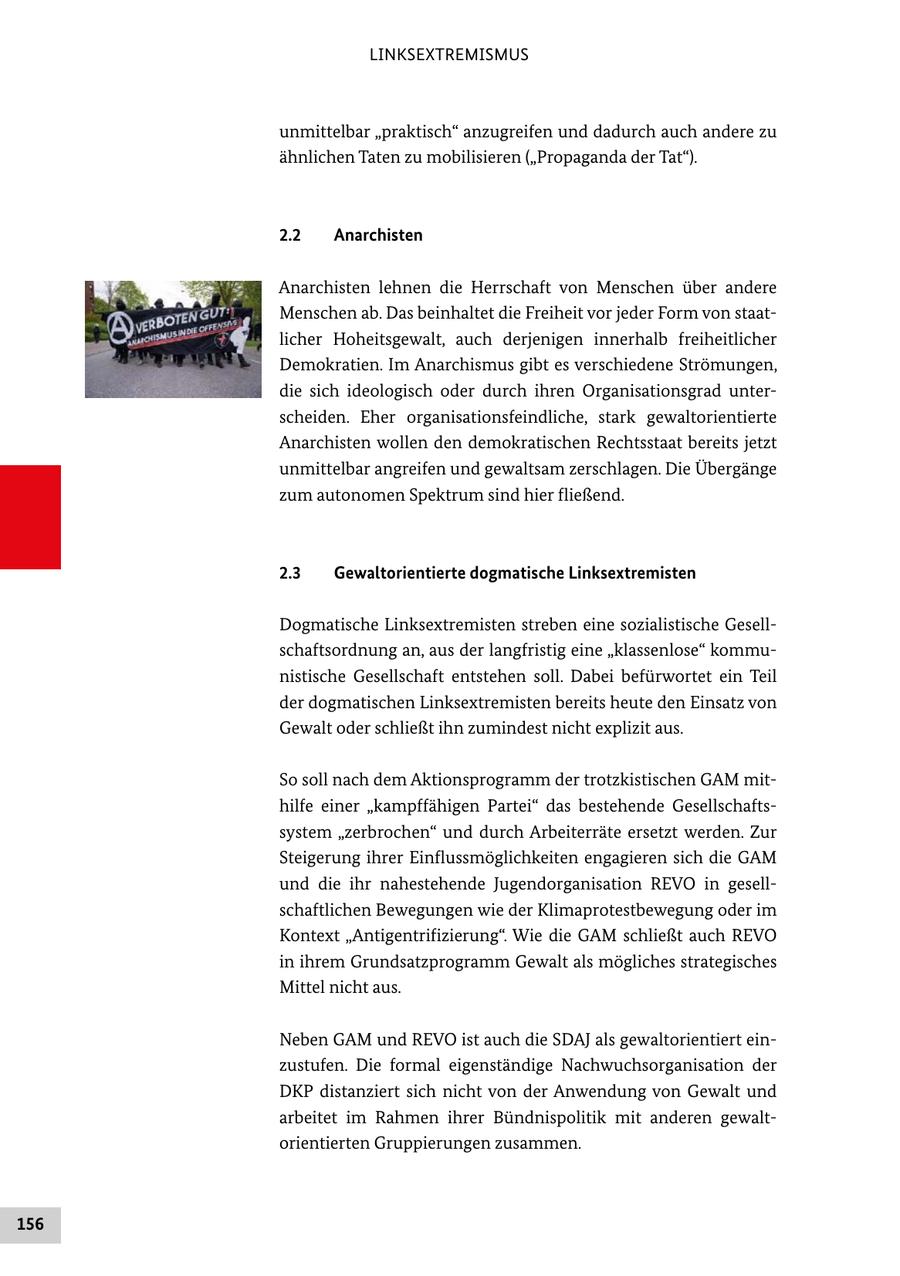 Seite 156