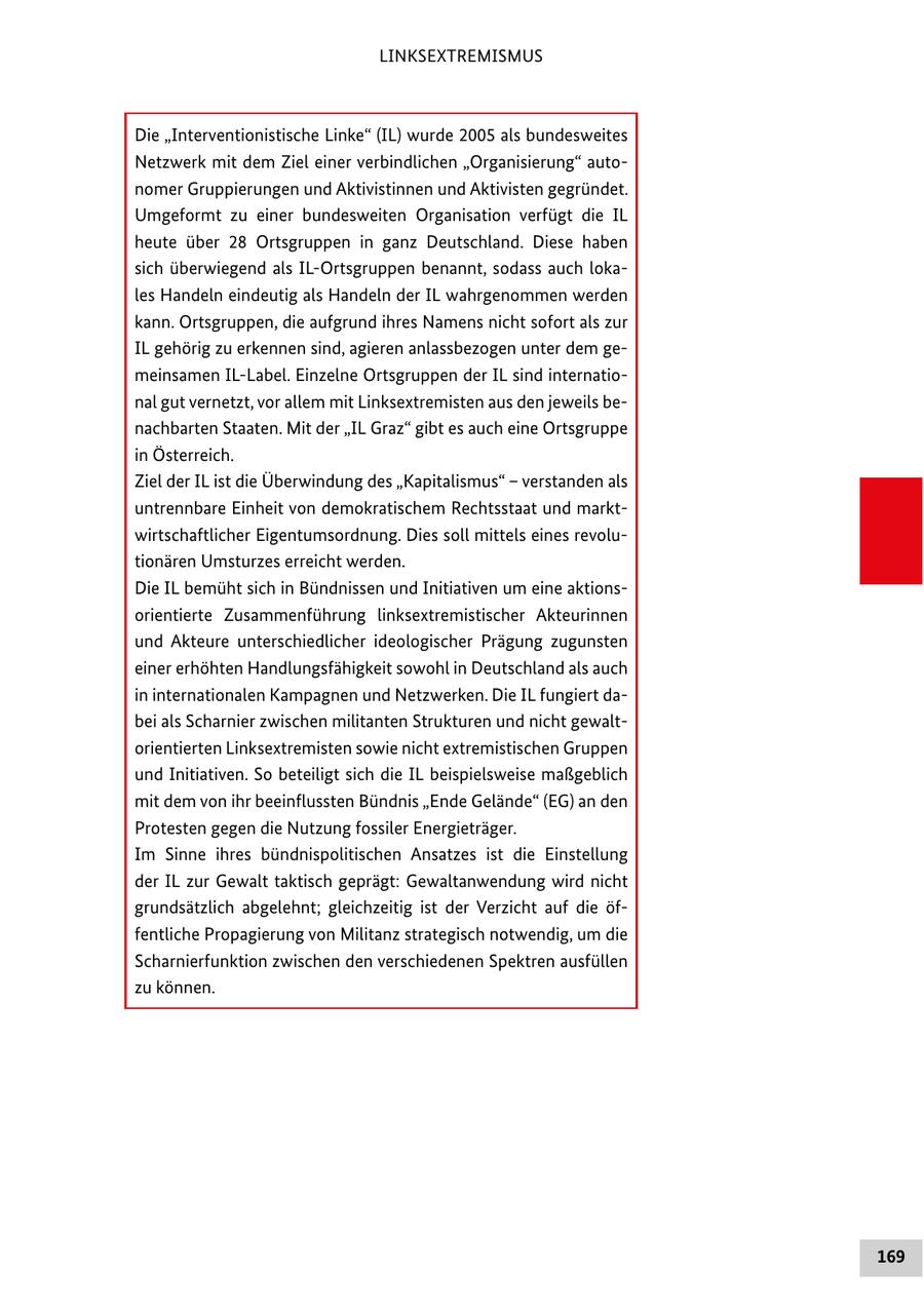 Seite 169