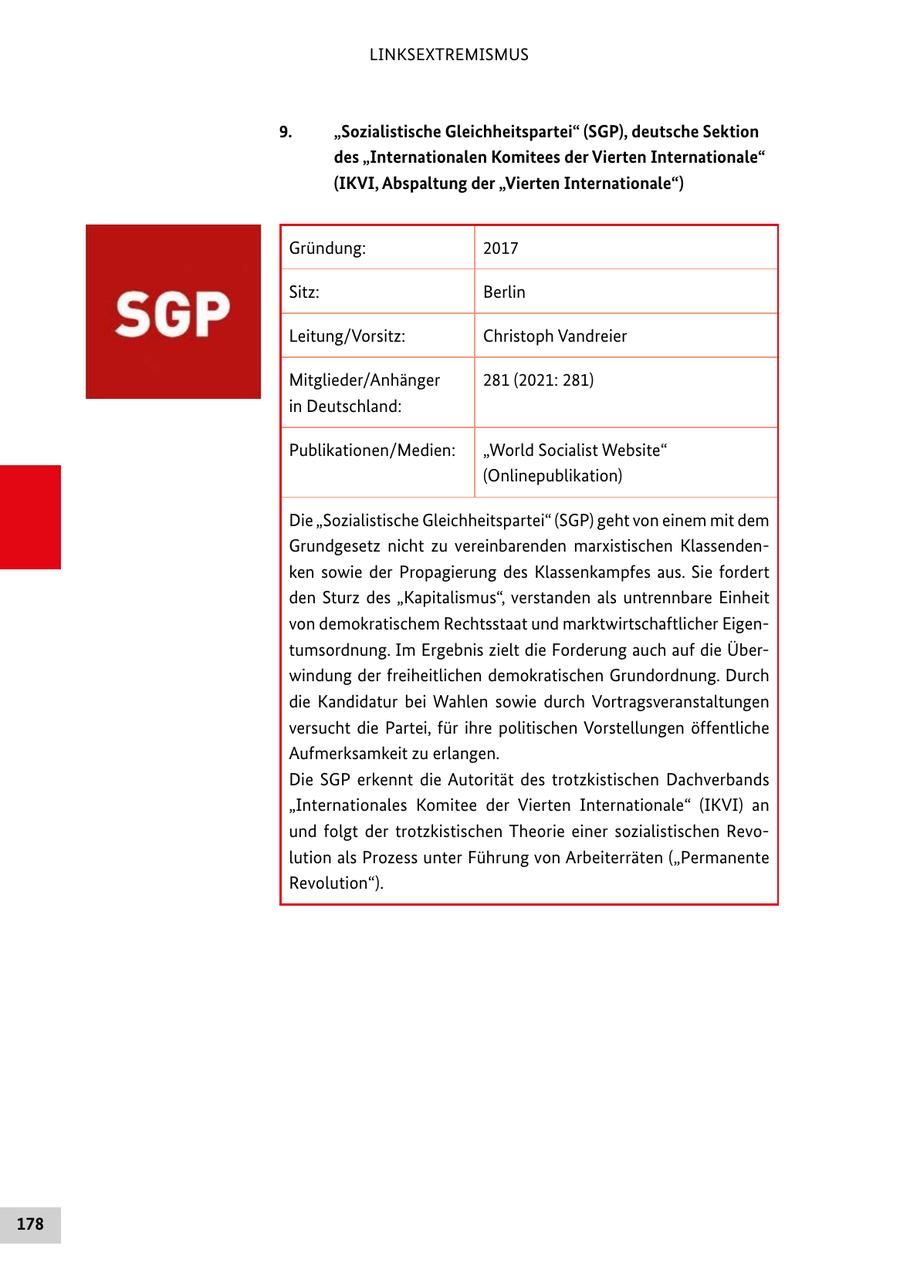 Seite 178