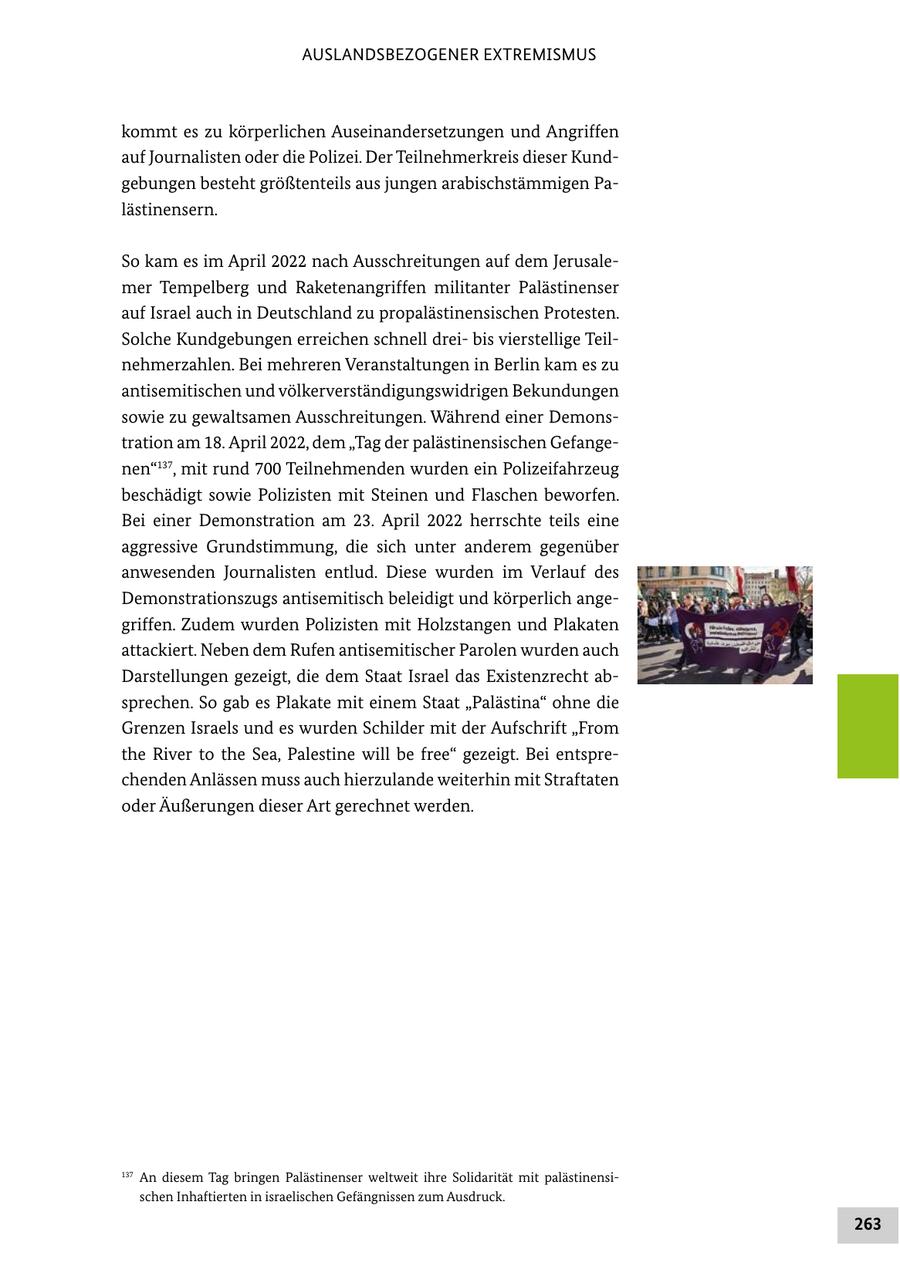 Seite 263