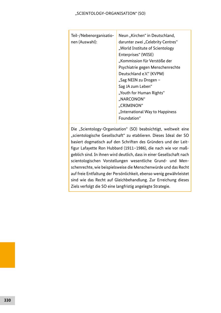 Seite 330
