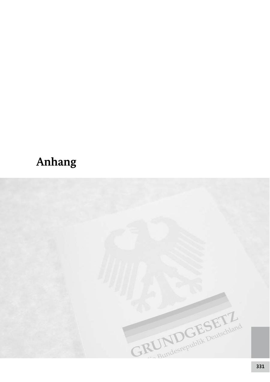 Seite 331