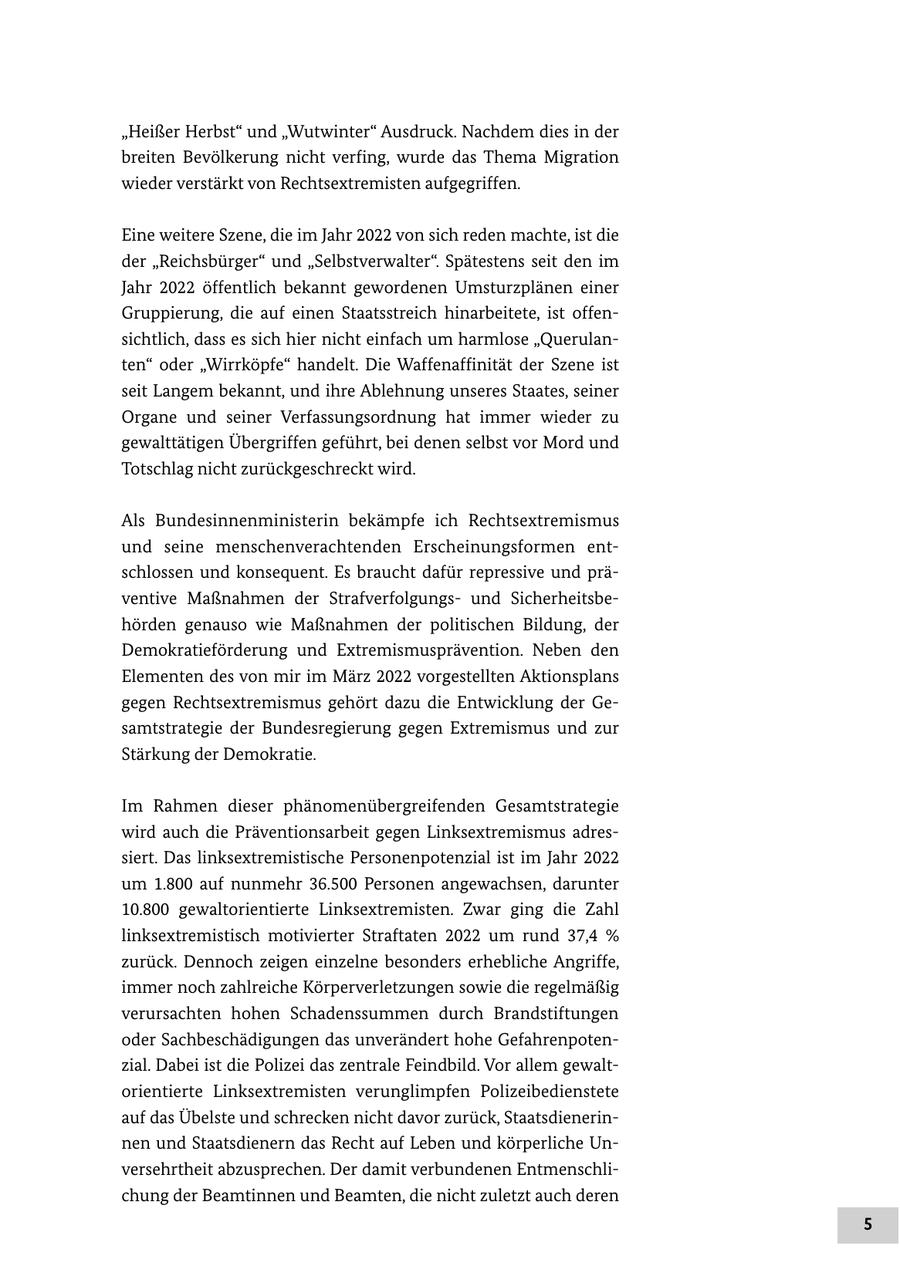 Seite 5