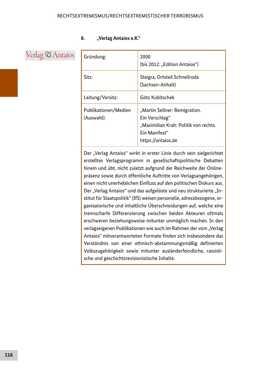 Seite 116
