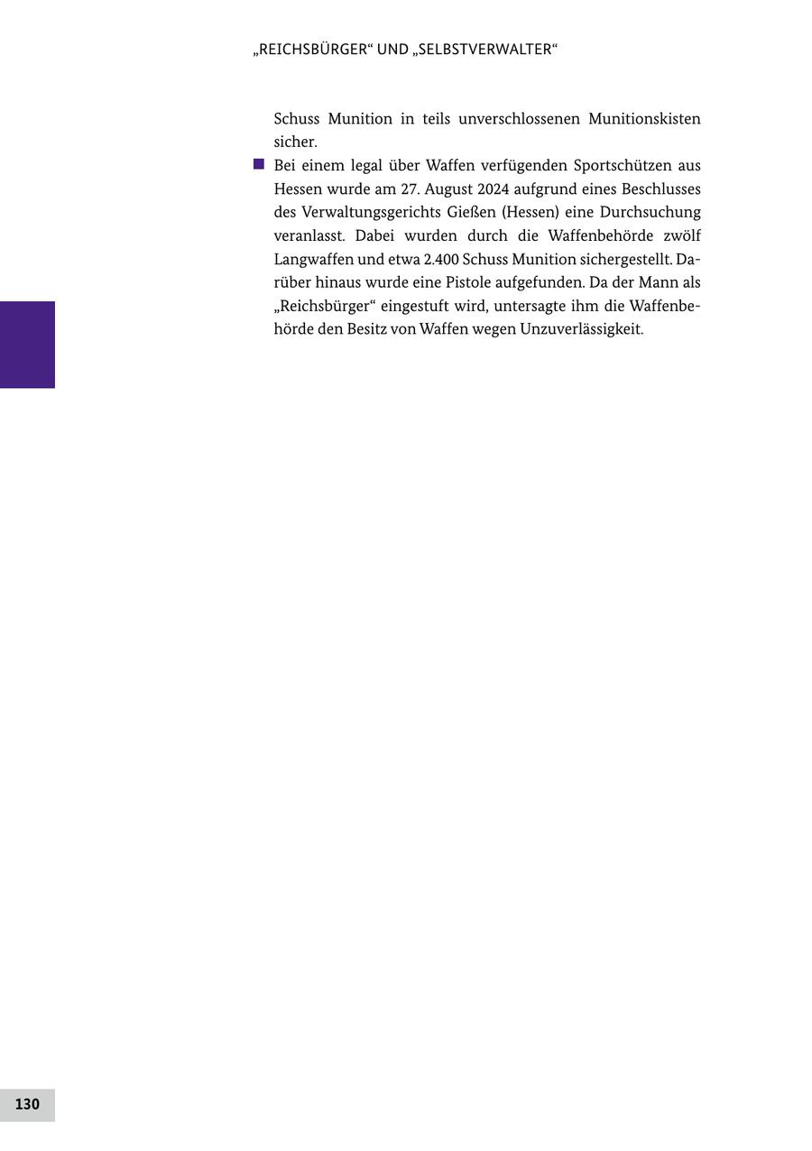 Seite 130