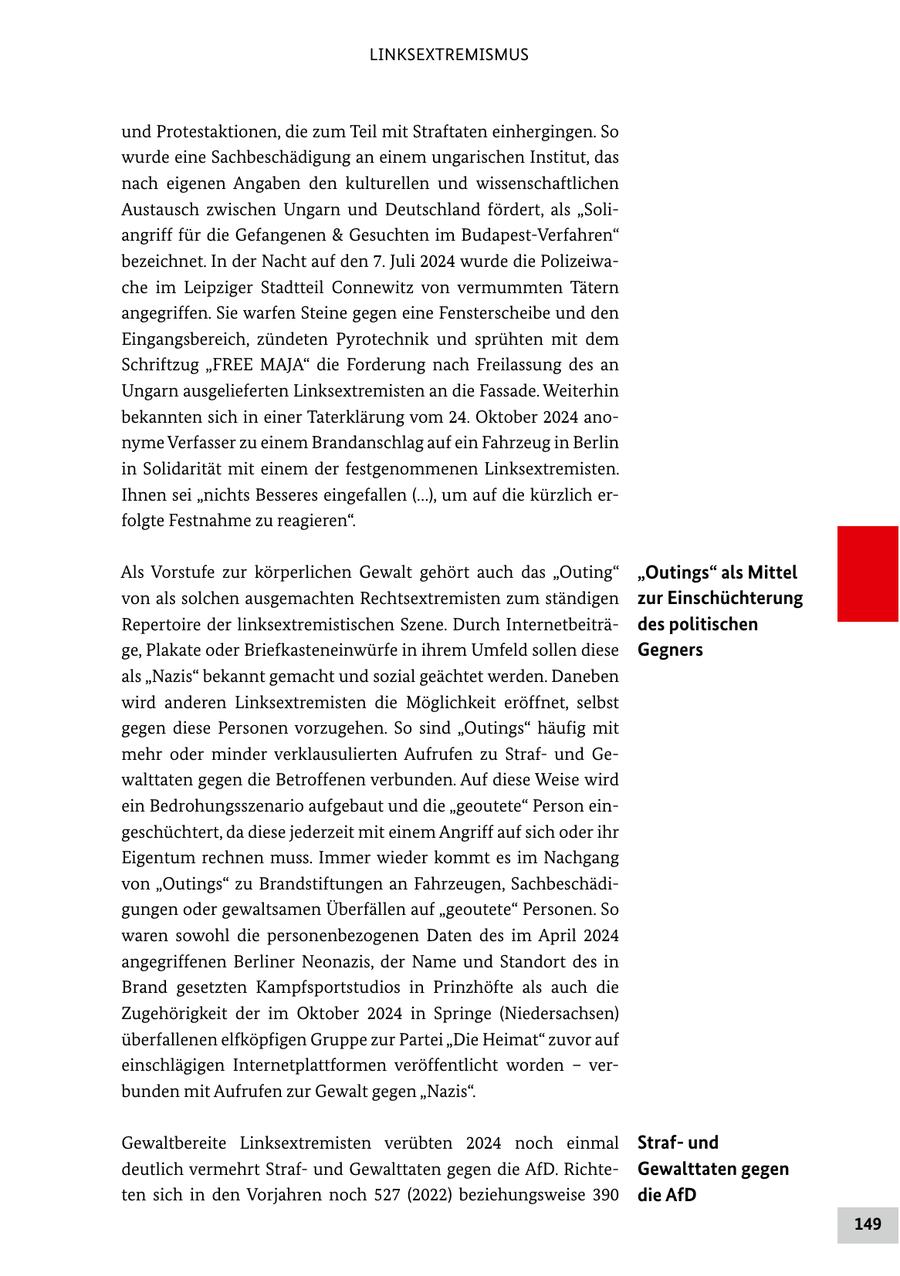 Seite 149