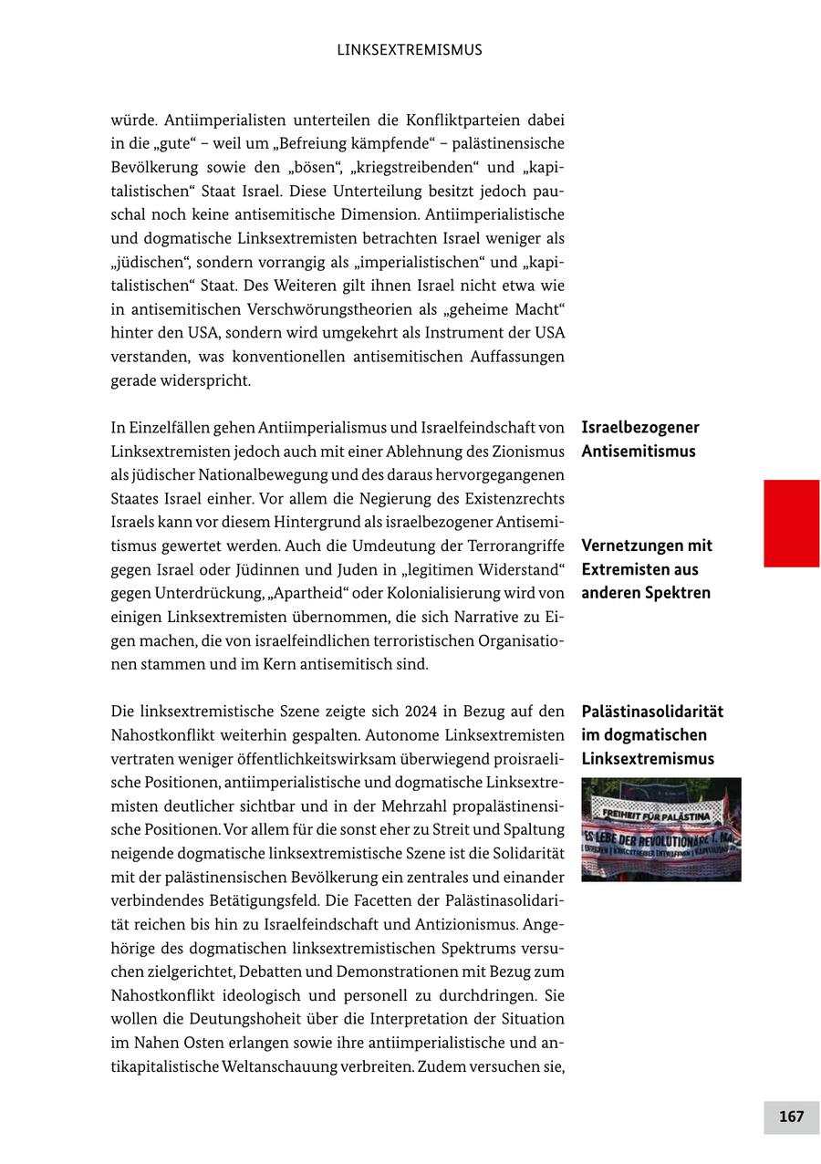 Seite 167