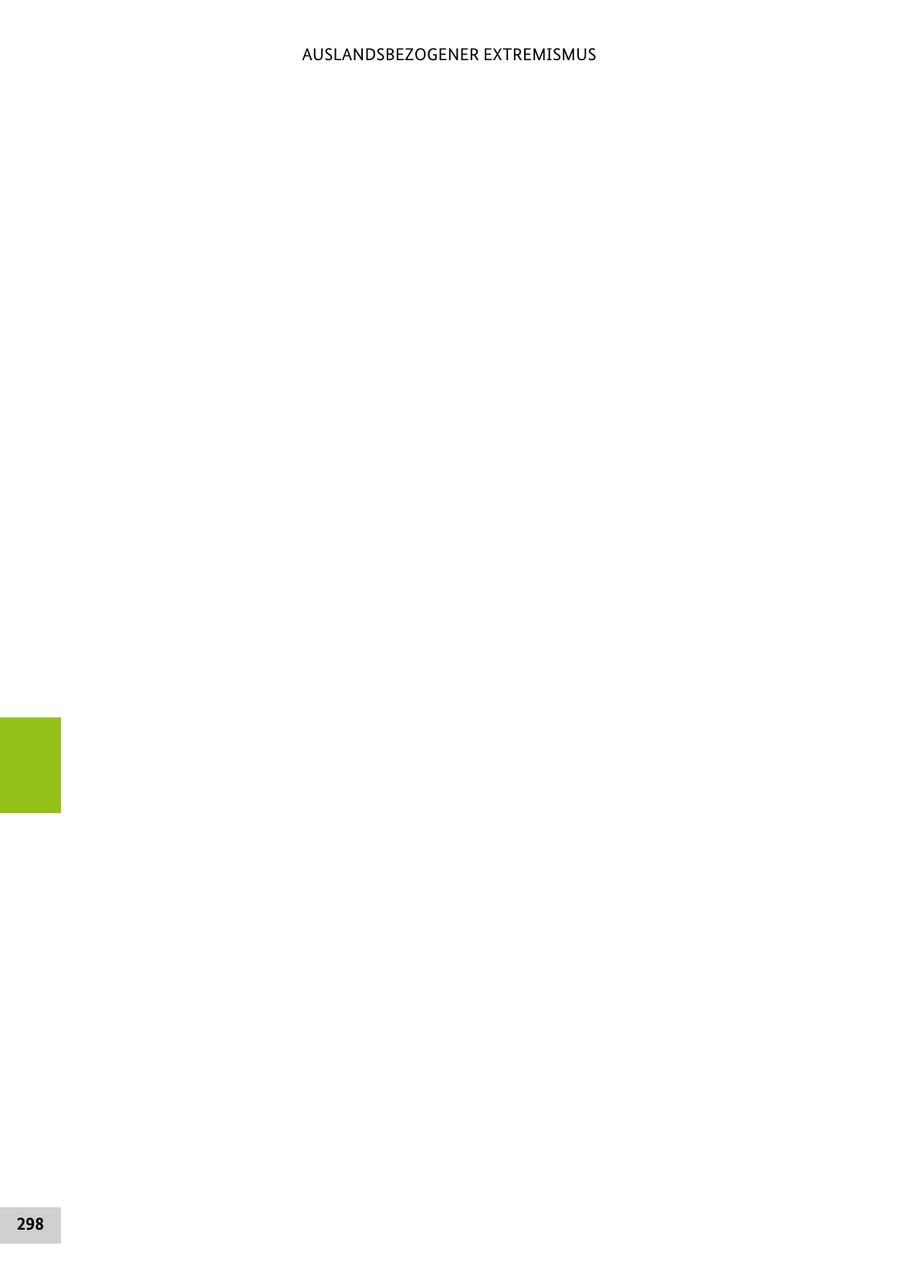 Seite 298