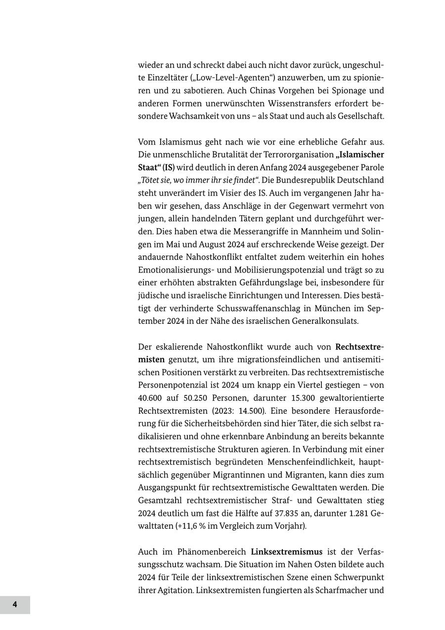 Seite 4