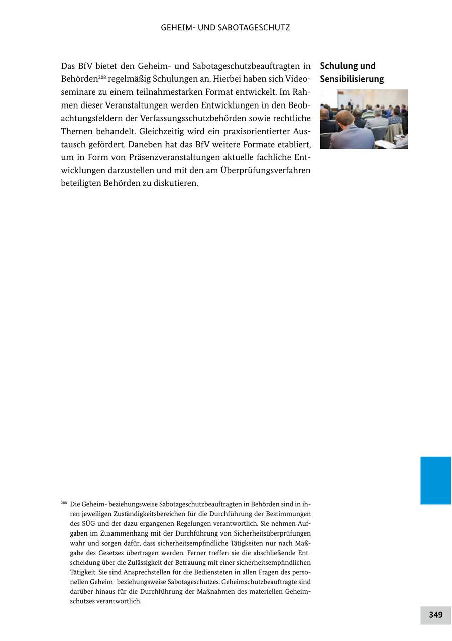 Seite 349