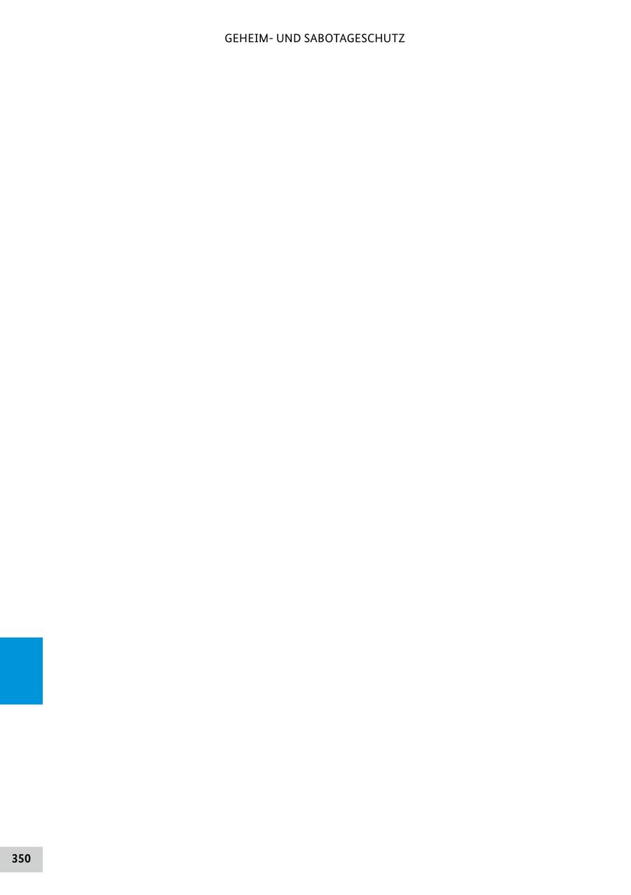 Seite 350