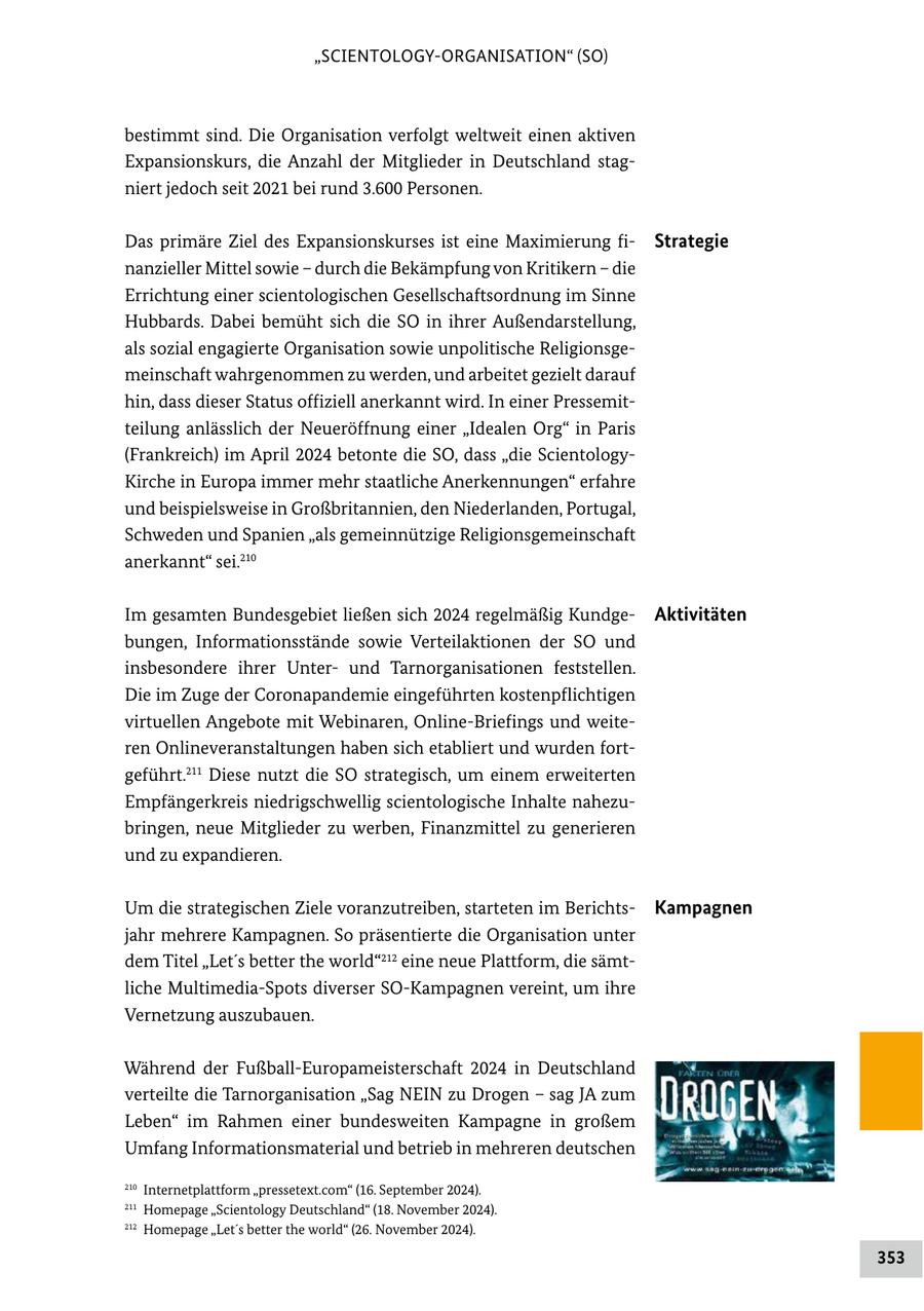 Seite 353