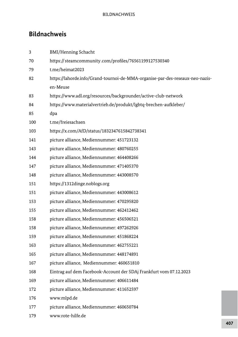 Seite 407