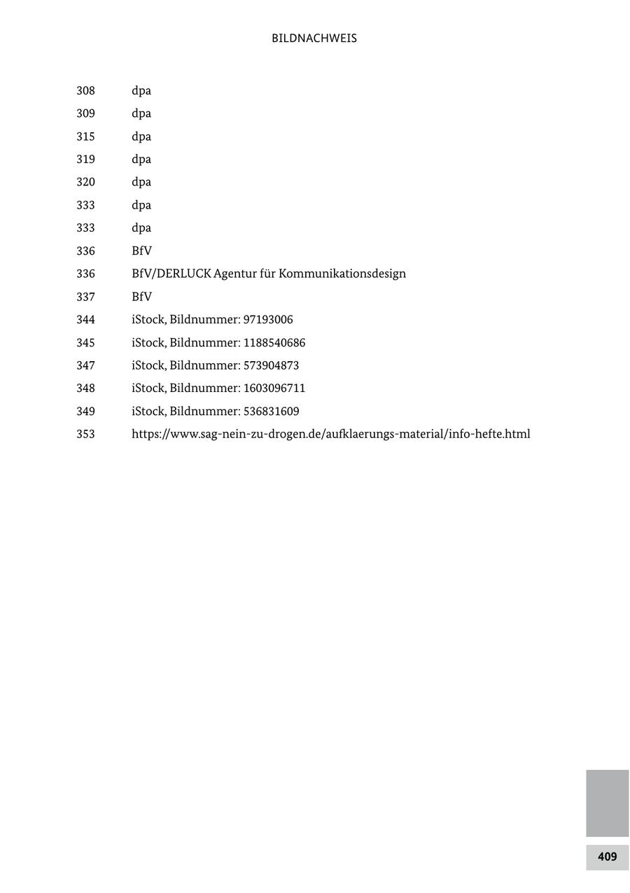 Seite 409