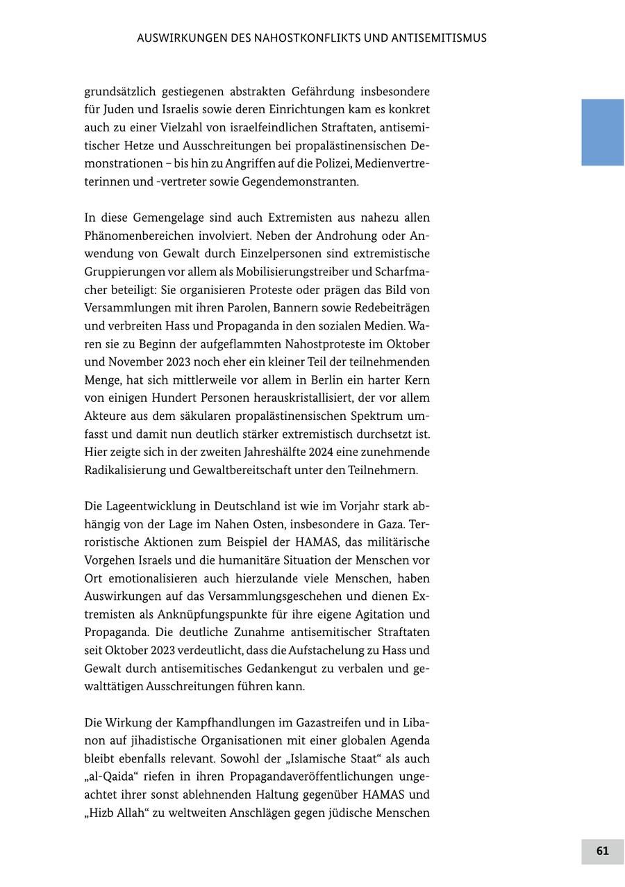 Seite 61