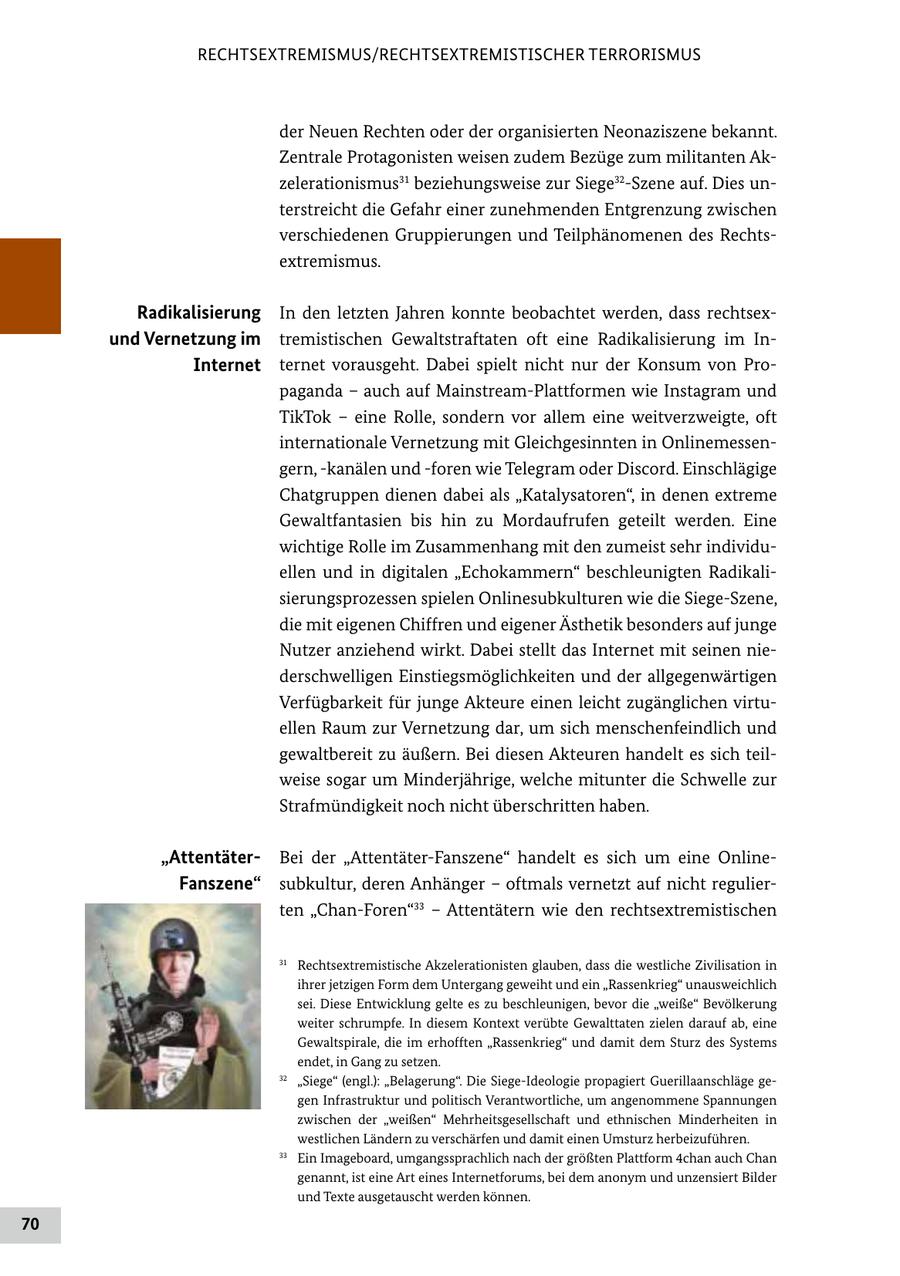 Seite 70