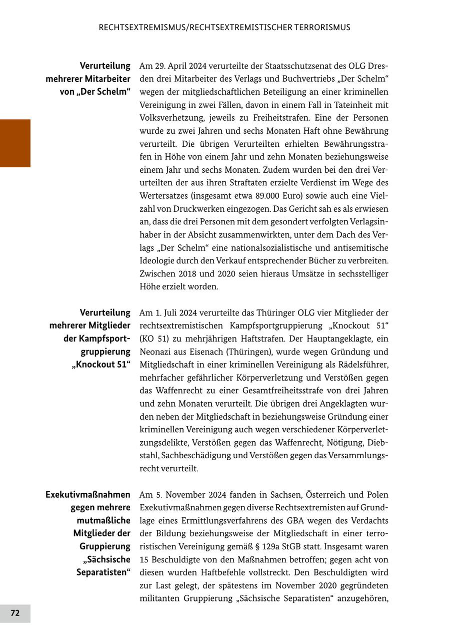 Seite 72