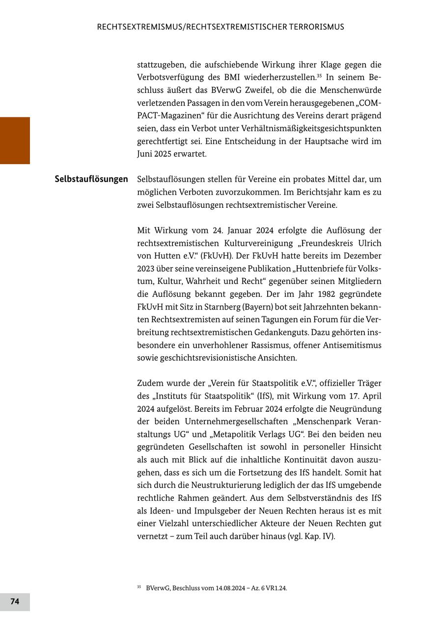 Seite 74