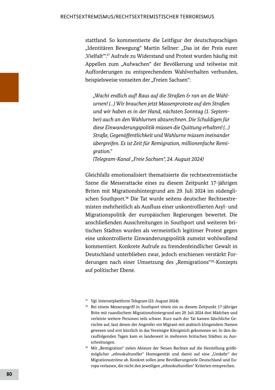 Seite 80