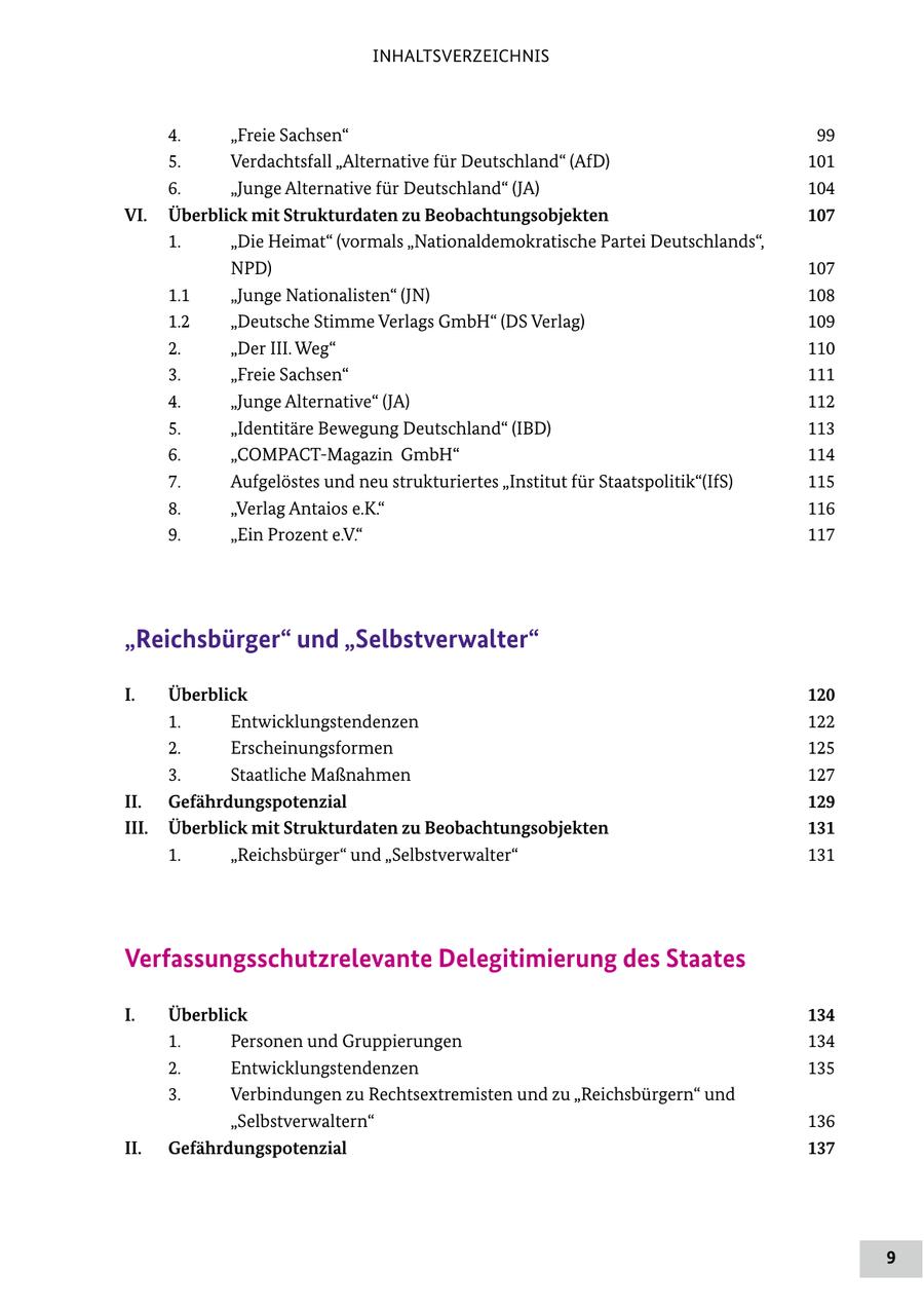 Seite 9