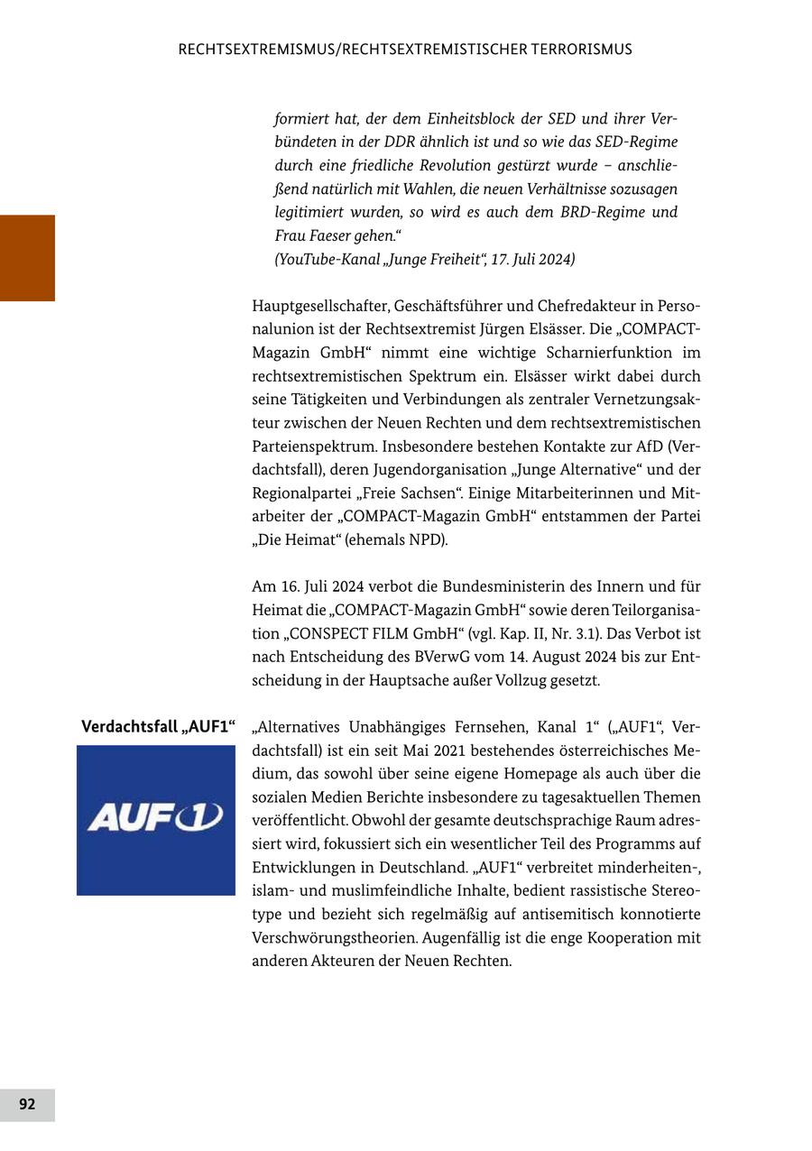 Seite 92