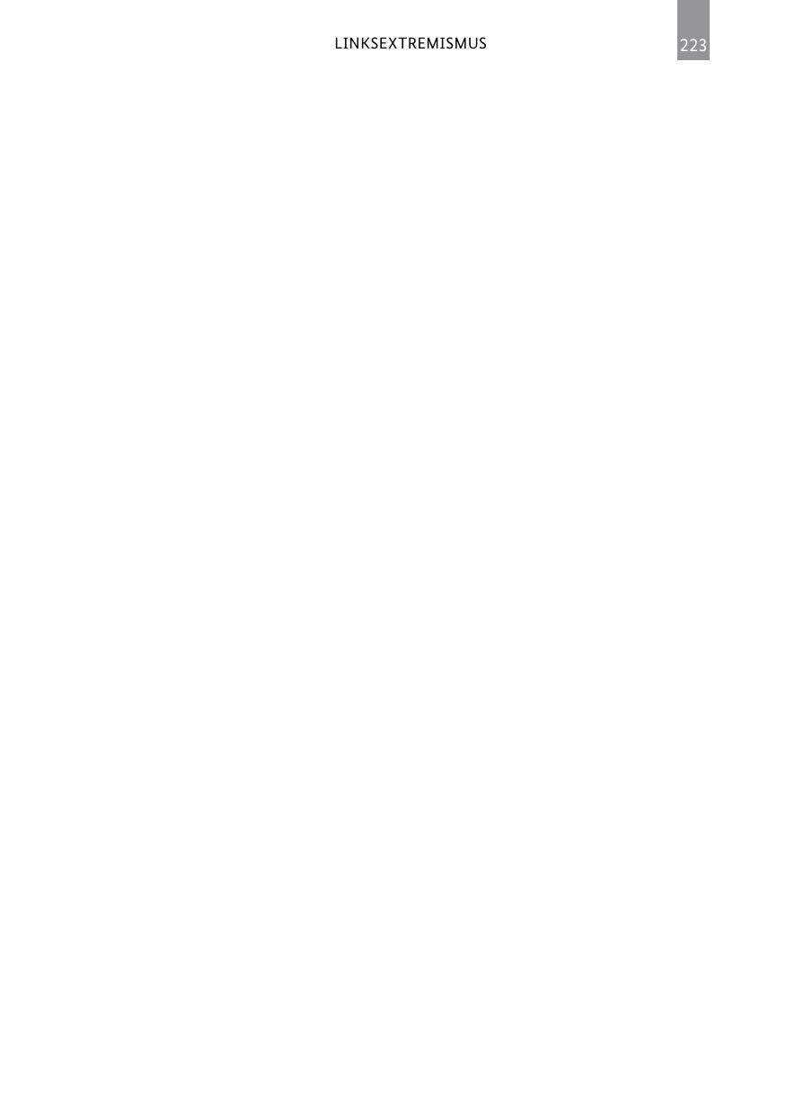 Seite 225