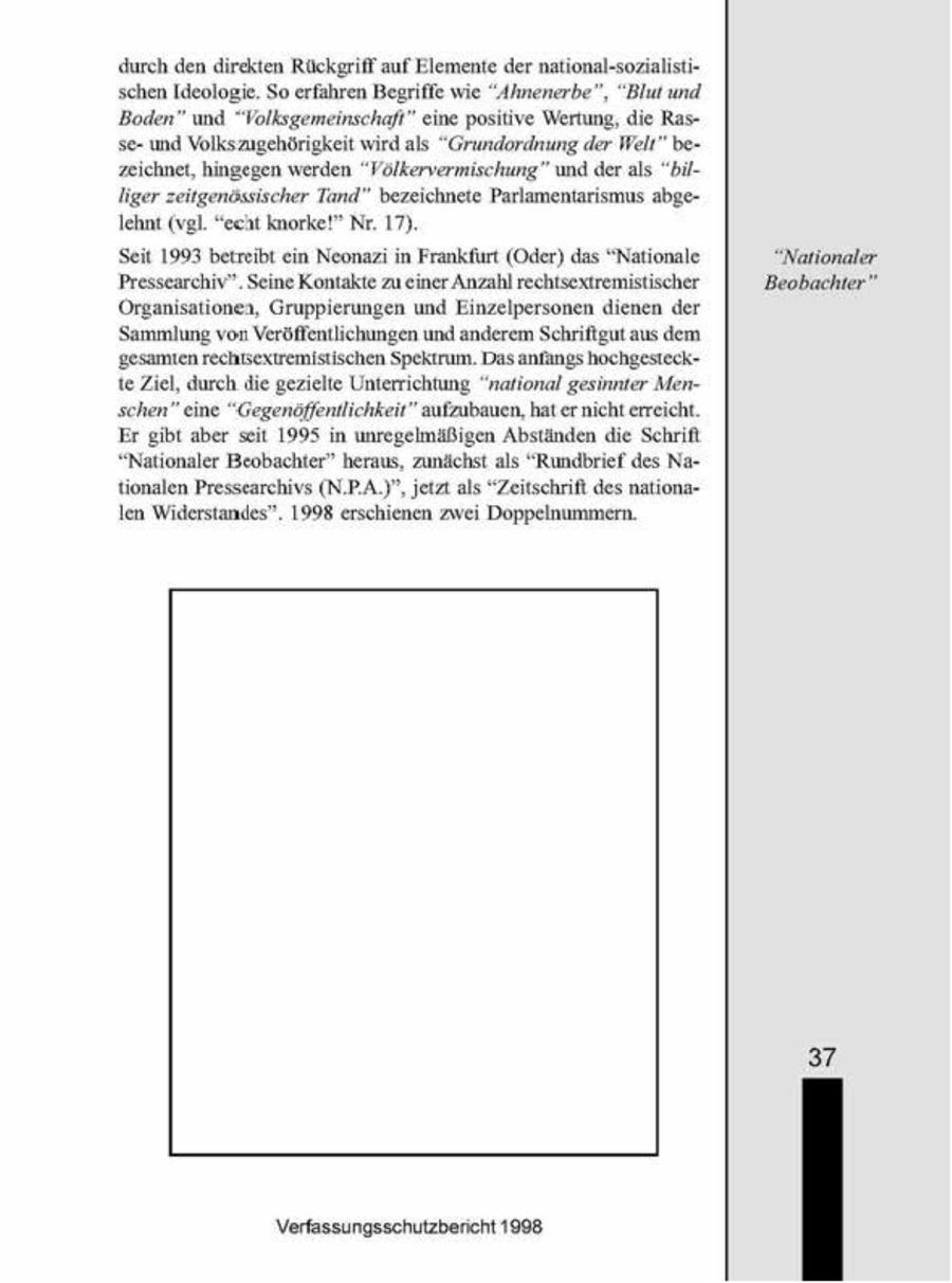 Seite 37