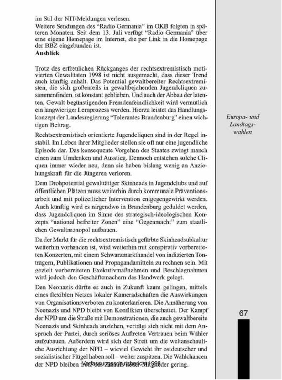 Seite 67