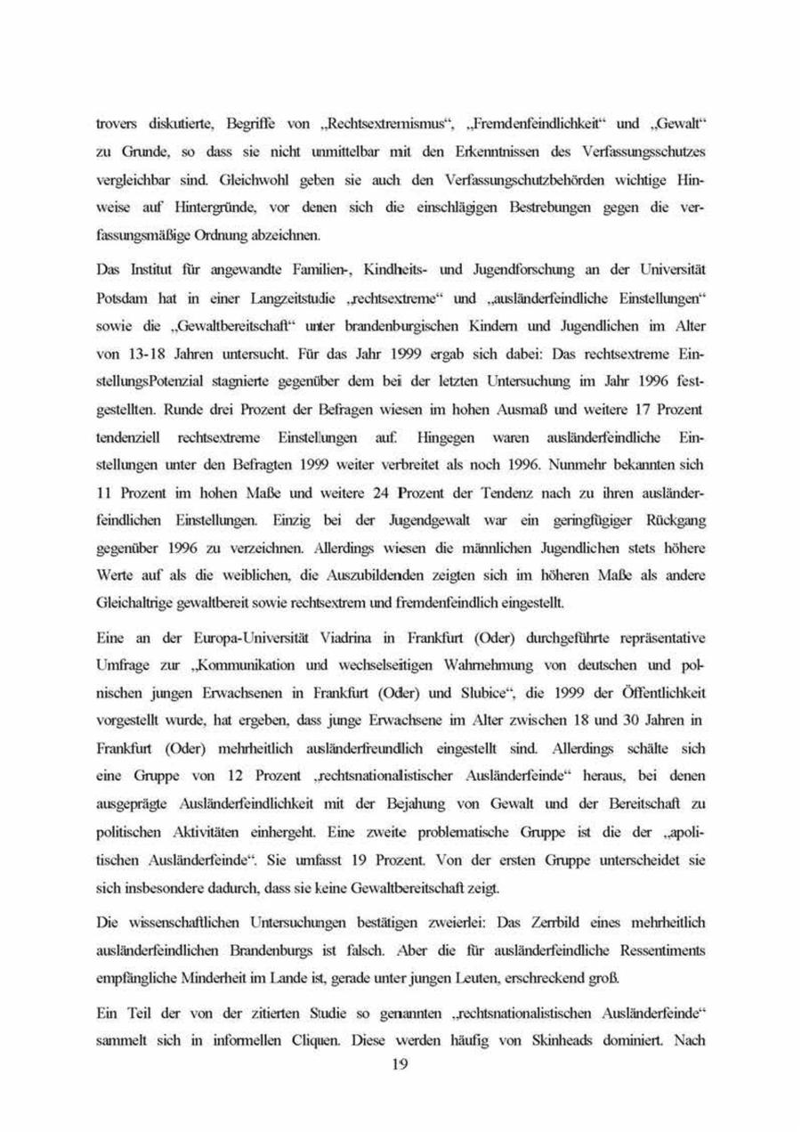 Seite 19