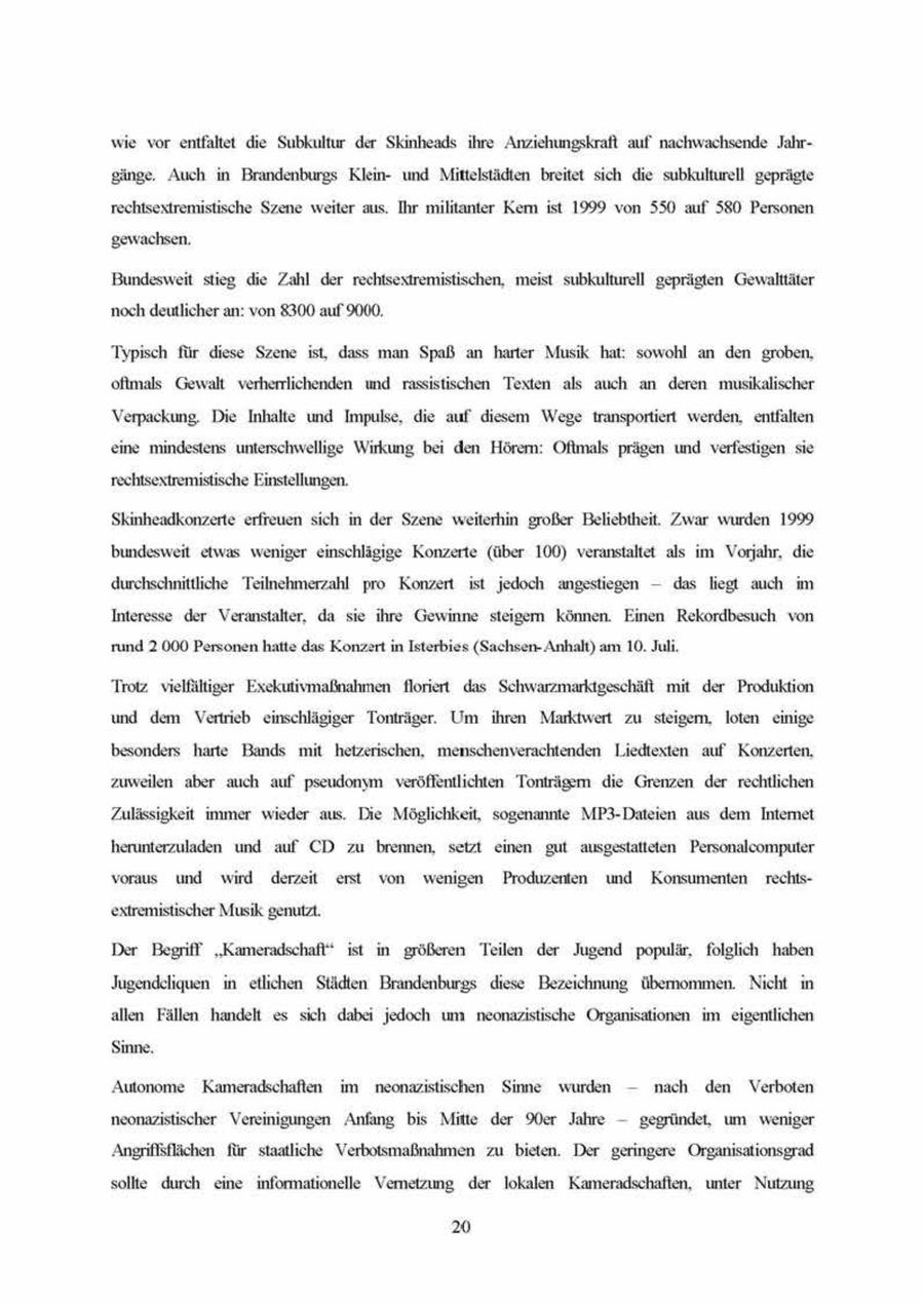 Seite 20