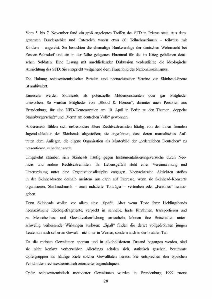 Seite 28