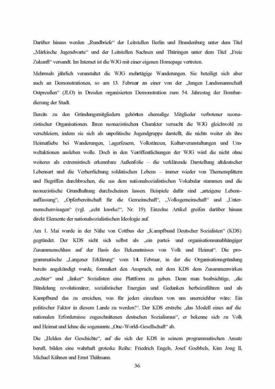 Seite 36