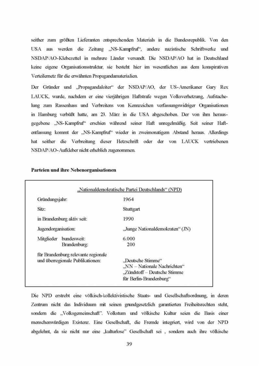 Seite 39